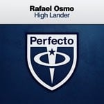 cover: Rafael Osmo - High Lander