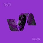 cover: Dast (italy) - Collide EP