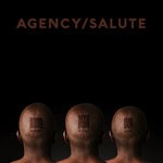 cover: Agency - Salute