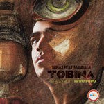 cover: Mandala|Suraj - Tobina Remix From Afro Pupo