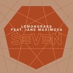 cover: Jane Maximova|Lemongrass - Seven