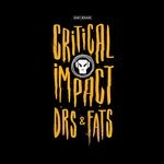 cover: Critical Impact|Drs|Fats - Crazy/Far Away