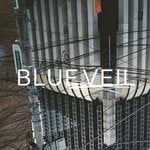 cover: Blue Veil - Dreaming In Colour