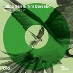 cover: Shiba San|Tim Baresko - Some More EP