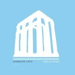 cover: Gorgon City - Delicious