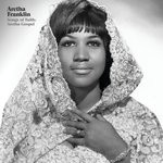 cover: Aretha Franklin - Songs Of Faith: Aretha Gospel (Remastered 2019)