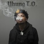 cover: Yhung To - On My Momma 2