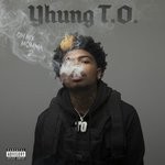 cover: Yhung To - On My Momma 2 (Explicit)