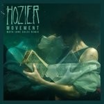 cover: Hozier - Movement