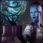 cover: Jedi - Dork