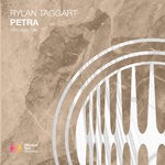 cover: Rylan Taggart - Petra