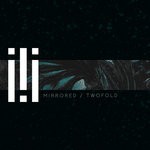 cover: Insideinfo - Mirrored