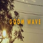 cover: Hume Da Muzika|Rudeboyz - Gqom Wave