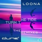 cover: Dune & Loona - Turn The Tide (The Remixes)