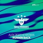 cover: Alex Zigro|Matros - Runnin Back