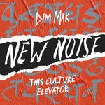 cover: This Culture - Elevator