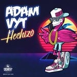 cover: Adam Vyt - Hechizo