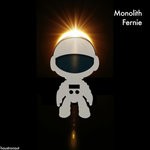 cover: Fernie - Monolith