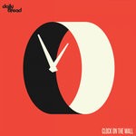 cover: Daily Bread - Clock On The Wall