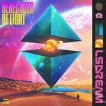 cover: Lsdream - Renegades Of Light