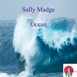 cover: Sally Madge - Ocean