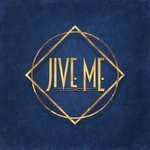 cover: Jive Me - Lesson