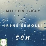 cover: Irene Ermolli - Son