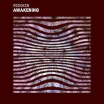 cover: Redoken - Awakening