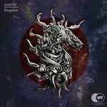 cover: Aadysi - Kingdom