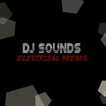 cover: Dj Sounds - Electrical Breaks