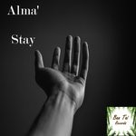 cover: Alma' - Stay