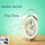 cover: Austin Jarred - This Time