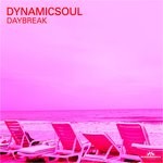 cover: Dynamicsoul - Daybreak