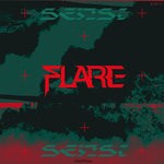 cover: Sensi - Flare