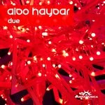 cover: Aldo Haydar - Due