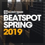 cover: Various - Beatspot Spring '19