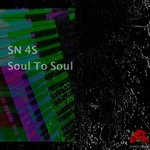 cover: Sn 4s - Soul To Soul