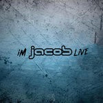 cover: Jacob - Imjacoblive