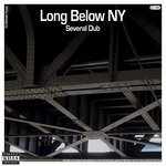 cover: Several Dub - Long Below Ny