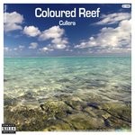 cover: Cullera - Coloured Reef