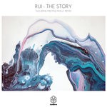 cover: Rui - The Story