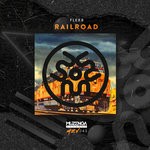 cover: Flexb - Railroad