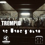 cover: Trempid - The Underground