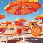 cover: Beach Club Band - Party