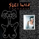 cover: Suzi Wu - Error 404 (Explicit)