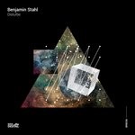 cover: Benjamin Stahl - Disturbe