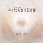 cover: The Bhaktas - Oneness