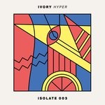 cover: Ivory - Hyper