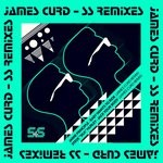 cover: James Curd - S&S (Remixes)