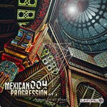 cover: Odiseo|Sugar Glider & Noize Virus|Ghostbuster & Slluks - Mexican Progression 004 Pt 4 (Compiled By Stratil)